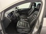 Volkswagen E-Golf E-DITION Leder, Camera, Navi, Virtual desk, Stoelverwarming, Cruise control, Keyless start, Lichtmetalen velgen