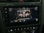 Volkswagen E-Golf E-DITION Leder, Camera, Navi, Virtual desk, Stoelverwarming, Cruise control, Keyless start, Lichtmetalen velgen