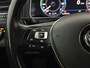 Volkswagen E-Golf E-DITION Leder, Camera, Navi, Virtual desk, Stoelverwarming, Cruise control, Keyless start, Lichtmetalen velgen