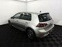 Volkswagen E-Golf E-DITION Leder, Camera, Navi, Virtual desk, Stoelverwarming, Cruise control, Keyless start, Lichtmetalen velgen