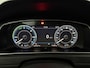 Volkswagen E-Golf E-DITION Leder, Camera, Navi, Virtual desk, Stoelverwarming, Cruise control, Keyless start, Lichtmetalen velgen