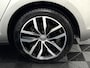 Volkswagen E-Golf E-DITION Leder, Camera, Navi, Virtual desk, Stoelverwarming, Cruise control, Keyless start, Lichtmetalen velgen