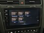 Volkswagen E-Golf E-DITION Leder, Camera, Navi, Virtual desk, Stoelverwarming, Cruise control, Keyless start, Lichtmetalen velgen