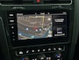 Volkswagen E-Golf E-DITION Leder, Camera, Navi, Virtual desk, Stoelverwarming, Cruise control, Keyless start, Lichtmetalen velgen