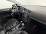 Volkswagen E-Golf E-DITION Leder, Camera, Navi, Virtual desk, Stoelverwarming, Cruise control, Keyless start, Lichtmetalen velgen