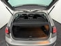 Volkswagen E-Golf E-DITION Leder, Camera, Navi, Virtual desk, Stoelverwarming, Cruise control, Keyless start, Lichtmetalen velgen