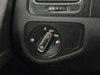 Volkswagen E-Golf E-DITION Leder, Camera, Navi, Virtual desk, Stoelverwarming, Cruise control, Keyless start, Lichtmetalen velgen