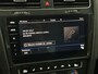 Volkswagen E-Golf E-DITION Leder, Camera, Navi, Virtual desk, Stoelverwarming, Cruise control, Keyless start, Lichtmetalen velgen