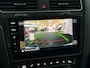 Volkswagen E-Golf E-DITION Leder, Camera, Navi, Virtual desk, Stoelverwarming, Cruise control, Keyless start, Lichtmetalen velgen