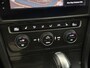 Volkswagen E-Golf E-DITION Leder, Camera, Navi, Virtual desk, Stoelverwarming, Cruise control, Keyless start, Lichtmetalen velgen