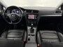 Volkswagen E-Golf E-DITION Leder, Camera, Navi, Virtual desk, Stoelverwarming, Cruise control, Keyless start, Lichtmetalen velgen