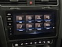 Volkswagen E-Golf E-DITION Leder, Camera, Navi, Virtual desk, Stoelverwarming, Cruise control, Keyless start, Lichtmetalen velgen