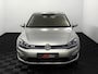 Volkswagen E-Golf E-DITION Leder, Camera, Navi, Virtual desk, Stoelverwarming, Cruise control, Keyless start, Lichtmetalen velgen