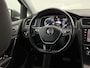 Volkswagen E-Golf E-DITION Leder, Camera, Navi, Virtual desk, Stoelverwarming, Cruise control, Keyless start, Lichtmetalen velgen