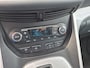 Ford C-Max BWJ 2011 | 2.0 TDCi TITANIUM | LEER | STOELVERW | NAVI | CLIMA | PDC |