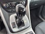 Ford C-Max BWJ 2011 | 2.0 TDCi TITANIUM | LEER | STOELVERW | NAVI | CLIMA | PDC |