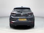 Mazda CX-3 2.0 SkyActiv-G 120 GT-M | Rijklaarprijs !