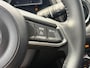 Mazda CX-3 2.0 SkyActiv-G 120 GT-M | Rijklaarprijs !
