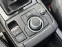 Mazda CX-3 2.0 SkyActiv-G 120 GT-M | Rijklaarprijs !