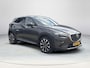 Mazda CX-3 2.0 SkyActiv-G 120 GT-M | Rijklaarprijs !