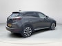Mazda CX-3 2.0 SkyActiv-G 120 GT-M | Rijklaarprijs !