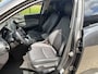 Mazda CX-3 2.0 SkyActiv-G 120 GT-M | Rijklaarprijs !