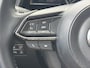 Mazda CX-3 2.0 SkyActiv-G 120 GT-M | Rijklaarprijs !