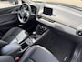 Mazda CX-3 2.0 SkyActiv-G 120 GT-M | Rijklaarprijs !