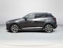 Mazda CX-3 2.0 SkyActiv-G 120 GT-M | Rijklaarprijs !