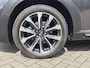 Mazda CX-3 2.0 SkyActiv-G 120 GT-M | Rijklaarprijs !