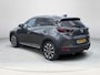 Mazda CX-3 2.0 SkyActiv-G 120 GT-M | Rijklaarprijs !