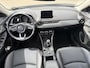 Mazda CX-3 2.0 SkyActiv-G 120 GT-M | Rijklaarprijs !