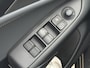 Mazda CX-3 2.0 SkyActiv-G 120 GT-M | Rijklaarprijs !