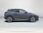 Mazda CX-3 2.0 SkyActiv-G 120 GT-M | Rijklaarprijs !