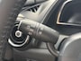 Mazda CX-3 2.0 SkyActiv-G 120 GT-M | Rijklaarprijs !