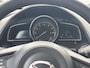 Mazda CX-3 2.0 SkyActiv-G 120 GT-M | Rijklaarprijs !