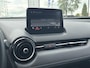 Mazda CX-3 2.0 SkyActiv-G 120 GT-M | Rijklaarprijs !