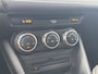 Mazda CX-3 2.0 SkyActiv-G 120 GT-M | Rijklaarprijs !