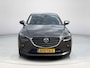 Mazda CX-3 2.0 SkyActiv-G 120 GT-M | Rijklaarprijs !
