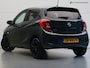 Opel Karl 1.0 ecoFLEX Edition Comfort (PARKEERSENSOREN,AIRCO,CRUISE,COMFORT-STOELEN,BLUETOOTH,NIEUWE APK,TOPCONDITIE)