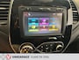 Renault Captur 0.9 TCe Intens 48.000 KM-NavigatieTrekhaak-Achteruitrijcamera-parkeersensors-Cruise controle-Stoelverwarming
