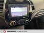 Renault Captur 0.9 TCe Intens 48.000 KM-NavigatieTrekhaak-Achteruitrijcamera-parkeersensors-Cruise controle-Stoelverwarming