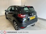 Renault Captur 0.9 TCe Intens 48.000 KM-NavigatieTrekhaak-Achteruitrijcamera-parkeersensors-Cruise controle-Stoelverwarming