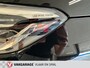 Renault Captur 0.9 TCe Intens 48.000 KM-NavigatieTrekhaak-Achteruitrijcamera-parkeersensors-Cruise controle-Stoelverwarming