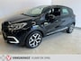 Renault Captur 0.9 TCe Intens 48.000 KM-NavigatieTrekhaak-Achteruitrijcamera-parkeersensors-Cruise controle-Stoelverwarming