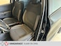 Renault Captur 0.9 TCe Intens 48.000 KM-NavigatieTrekhaak-Achteruitrijcamera-parkeersensors-Cruise controle-Stoelverwarming
