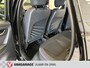 Renault Captur 0.9 TCe Intens 48.000 KM-NavigatieTrekhaak-Achteruitrijcamera-parkeersensors-Cruise controle-Stoelverwarming