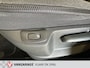Renault Captur 0.9 TCe Intens 48.000 KM-NavigatieTrekhaak-Achteruitrijcamera-parkeersensors-Cruise controle-Stoelverwarming