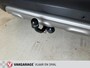Renault Captur 0.9 TCe Intens 48.000 KM-NavigatieTrekhaak-Achteruitrijcamera-parkeersensors-Cruise controle-Stoelverwarming