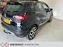 Renault Captur 0.9 TCe Intens 48.000 KM-NavigatieTrekhaak-Achteruitrijcamera-parkeersensors-Cruise controle-Stoelverwarming